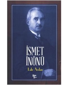 İsmet İnönü