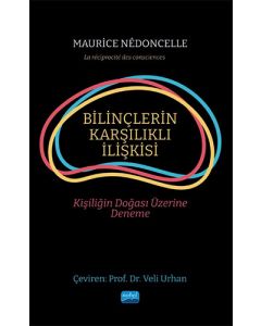 Bilinçlerin Karşılıklı İlişkisi