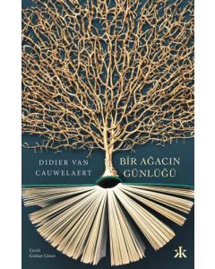 Bir Ağacın Günlüğü
