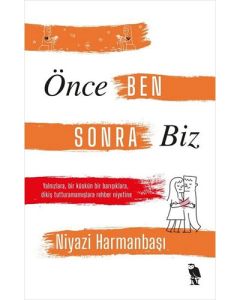 Önce Ben Sonra Biz