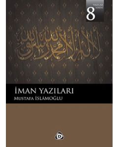 İman Yazıları 8