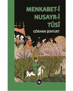 Menkabet-i Nusayr-i Tûsî