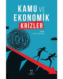Kamu ve Ekonomik Krizler