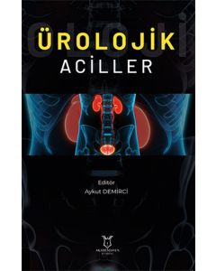 Ürolojik Aciller