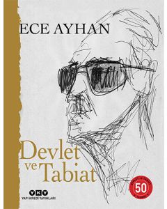 Devlet ve Tabiat