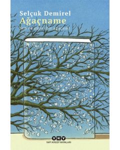 Ağaçname - Sen Ne Güzel Bir Ağaçsın!