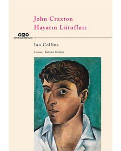 John Craxton – Hayatın Lütufları