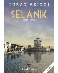 Selanik  (1869-1923)