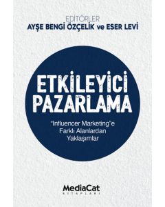 Etkileyici Pazarlama
