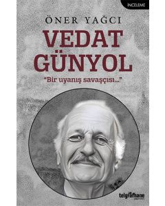 Vedat Günyol