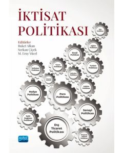 İktisat Politikası
