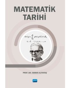 Matematik Tarihi