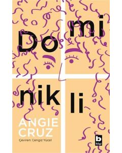 Dominikli