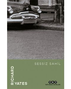 Sessiz Sahil