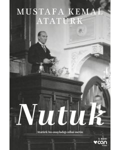 Nutuk