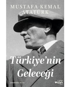 Türkiye'nin Geleceği