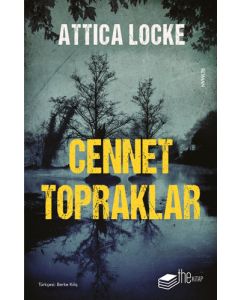 Cennet Topraklar