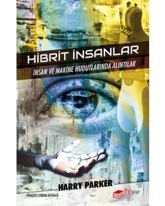 Hibrit İnsanlar