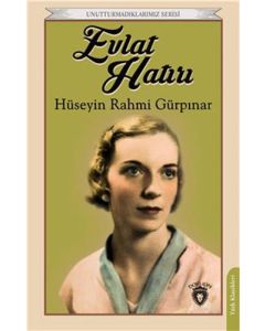 Evlat Hatırı