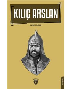Kılıç Arslan