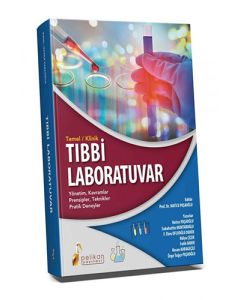 Temel Klinik Tıbbi Laboratuvar