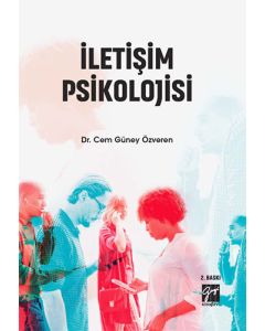 İletişim Psikolojisi