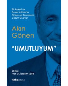 Umutluyum