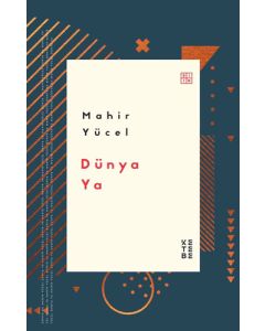 Dünya Ya
