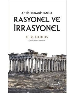 Antik Yunanistan'da - Rasyonel ve İrrasyonel