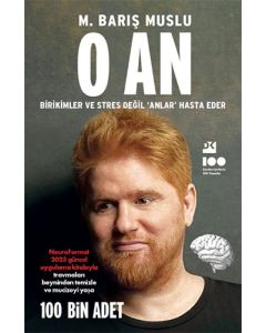 O An