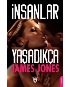 İnsanlar Yaşadıkça