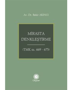 Mirasta Denkleştirme