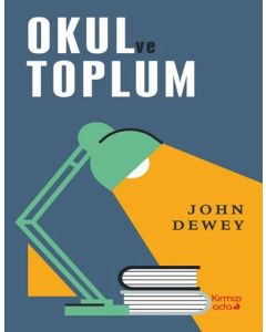 Okul ve Toplum