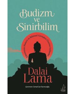 Budizm ve Sinirbilim