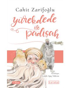 Yürekdede ile Padişah