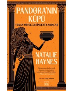 Pandora’nın Küpü