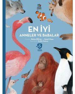 En İyi Anneler ve Babalar