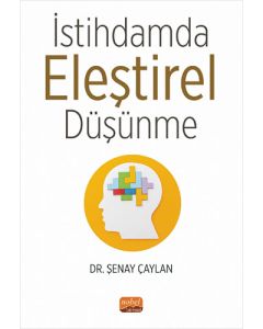 İstihdamda Eleştirel Düşünme
