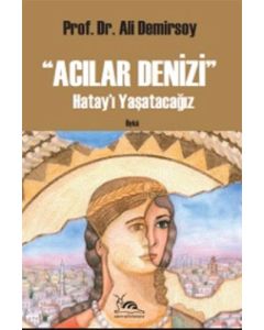 Acılar Denizi