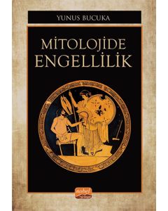 Mitolojide Engellilik