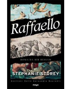 Raffaello