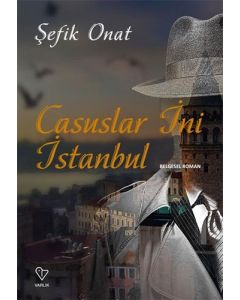 Casuslar İni İstanbul