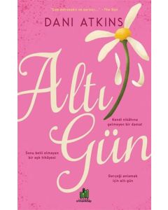 Altı Gün