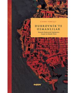 Dubrovnik’te Osmanlılar