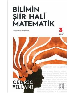 Bilimin Şiir Hali Matematik