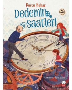 Dedemin Saatleri