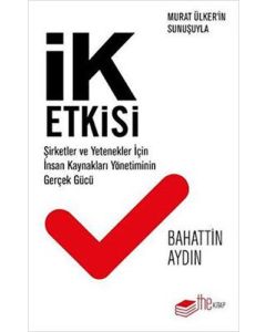 İK Etkisi