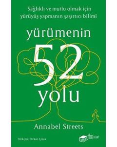 Yürümenin 52 Yolu