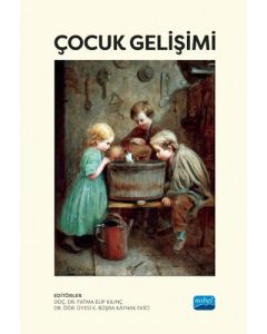 Çocuk Gelişimi