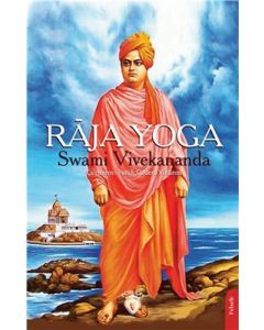 Raja Yoga